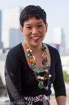 Ristorante Terra Mia